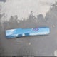 VCF1UBU24PG009124 2023 Fisker Ocean Ultra auction photo thumbnail 12