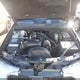 5GAET13M752236627 2005 Buick Rainier Cxl auction photo thumbnail 10