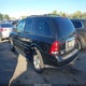 5GAET13M752236627 2005 Buick Rainier Cxl auction photo thumbnail 3