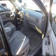 5GAET13M752236627 2005 Buick Rainier Cxl auction photo thumbnail 5