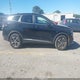 5XYK33DF4RG173298 2024 Kia Sportage Ex auction photo thumbnail 13