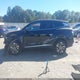 5XYK33DF4RG173298 2024 Kia Sportage Ex auction photo thumbnail 14
