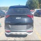 5XYK33DF4RG173298 2024 Kia Sportage Ex auction photo thumbnail 16