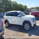 1V2AP2CA9JC598345 2018 Volkswagen Atlas 2.0T S auction photo thumbnail 13