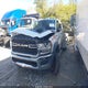 3C7WRLAL6LG175270 2020 Ram 4500 Chassis Tradesman/Slt auction photo thumbnail 2