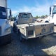 3C7WRLAL6LG175270 2020 Ram 4500 Chassis Tradesman/Slt auction photo thumbnail 3