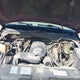 1GCHC23U32F120105 2002 Chevrolet Silverado 2500Hd Lt auction photo thumbnail 10