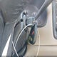 1GCHC23U32F120105 2002 Chevrolet Silverado 2500Hd Lt auction photo thumbnail 11