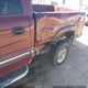 1GCHC23U32F120105 2002 Chevrolet Silverado 2500Hd Lt auction photo thumbnail 12