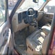 1GCHC23U32F120105 2002 Chevrolet Silverado 2500Hd Lt auction photo thumbnail 15