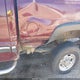 1GCHC23U32F120105 2002 Chevrolet Silverado 2500Hd Lt auction photo thumbnail 16