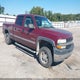1GCHC23U32F120105 2002 Chevrolet Silverado 2500Hd Lt auction photo thumbnail 1