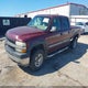 1GCHC23U32F120105 2002 Chevrolet Silverado 2500Hd Lt auction photo thumbnail 2
