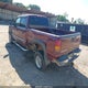 1GCHC23U32F120105 2002 Chevrolet Silverado 2500Hd Lt auction photo thumbnail 3