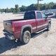 1GCHC23U32F120105 2002 Chevrolet Silverado 2500Hd Lt auction photo thumbnail 4