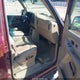 1GCHC23U32F120105 2002 Chevrolet Silverado 2500Hd Lt auction photo thumbnail 5
