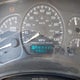 1GCHC23U32F120105 2002 Chevrolet Silverado 2500Hd Lt auction photo thumbnail 7