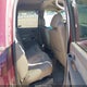 1GCHC23U32F120105 2002 Chevrolet Silverado 2500Hd Lt auction photo thumbnail 8