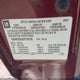 1GCHC23U32F120105 2002 Chevrolet Silverado 2500Hd Lt auction photo thumbnail 9