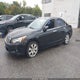 1HGCP36748A011086 2008 Honda Accord 3.5 Ex auction photo thumbnail 2