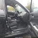 1HGCP36748A011086 2008 Honda Accord 3.5 Ex auction photo thumbnail 5