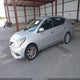 3N1CN7APXFL802606 2015 Nissan Versa S/S Plus/Sv/Sl auction photo thumbnail 2