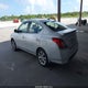 3N1CN7APXFL802606 2015 Nissan Versa S/S Plus/Sv/Sl auction photo thumbnail 3
