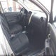 3N1CN7APXFL802606 2015 Nissan Versa S/S Plus/Sv/Sl auction photo thumbnail 5