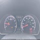 3N1CN7APXFL802606 2015 Nissan Versa S/S Plus/Sv/Sl auction photo thumbnail 7