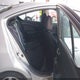 3N1CN7APXFL802606 2015 Nissan Versa S/S Plus/Sv/Sl auction photo thumbnail 8