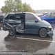 5FNRL18603B054627 2003 Honda Odyssey Ex auction photo thumbnail 12
