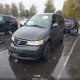 5FNRL18603B054627 2003 Honda Odyssey Ex auction photo thumbnail 2