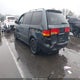 5FNRL18603B054627 2003 Honda Odyssey Ex auction photo thumbnail 3