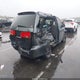 5FNRL18603B054627 2003 Honda Odyssey Ex auction photo thumbnail 4
