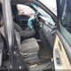 5FNRL18603B054627 2003 Honda Odyssey Ex auction photo thumbnail 5