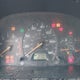 5FNRL18603B054627 2003 Honda Odyssey Ex auction photo thumbnail 7