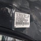 5FNRL18603B054627 2003 Honda Odyssey Ex auction photo thumbnail 9