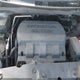 5FNRL5H45GB122495 2016 Honda Odyssey Ex auction photo thumbnail 10