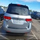 5FNRL5H45GB122495 2016 Honda Odyssey Ex auction photo thumbnail 16