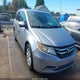 5FNRL5H45GB122495 2016 Honda Odyssey Ex auction photo thumbnail 1