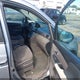 5FNRL5H45GB122495 2016 Honda Odyssey Ex auction photo thumbnail 5