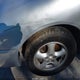 1FAFP53U54A103261 2004 Ford Taurus Se auction photo thumbnail 12