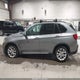 5UXKR0C51G0S92644 2016 BMW X5 xDrive35I auction photo thumbnail 14