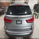 5UXKR0C51G0S92644 2016 BMW X5 xDrive35I auction photo thumbnail 16