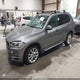 5UXKR0C51G0S92644 2016 BMW X5 xDrive35I auction photo thumbnail 2