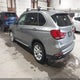 5UXKR0C51G0S92644 2016 BMW X5 xDrive35I auction photo thumbnail 3