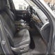 5UXKR0C51G0S92644 2016 BMW X5 xDrive35I auction photo thumbnail 5