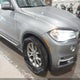 5UXKR0C51G0S92644 2016 BMW X5 xDrive35I auction photo thumbnail 6