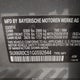 5UXKR0C51G0S92644 2016 BMW X5 xDrive35I auction photo thumbnail 9
