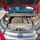 2FMTK3J85FBB72850 2015 Ford Edge Sel auction photo thumbnail 10